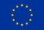 EU Logo