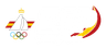 RFEV Logo